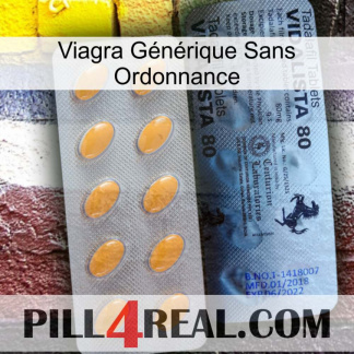 Viagra Générique Sans Ordonnance 44